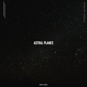 Astral Planes