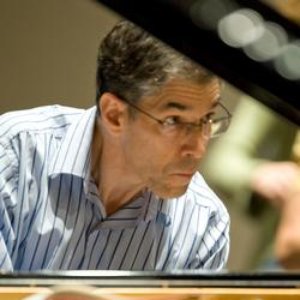 David Breitman / Jean-Francois Rivest (Mozart) 的头像