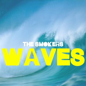 Waves