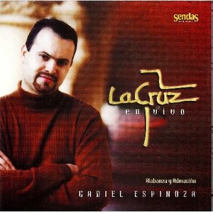 La cruz (en vivo)