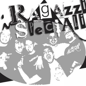 I Ragazzi Speciali のアバター