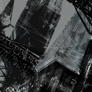 Prime Complex - Single