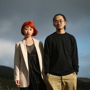 貝克小姐Miss Bac. 的头像