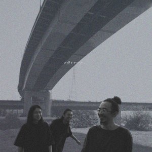 chirrp. 的头像