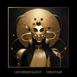 Creathur