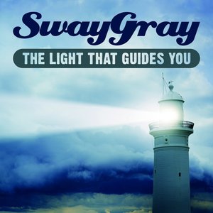 The Light That Guides You