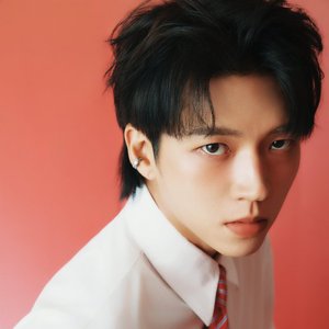 Nam Woo-Hyun 的头像