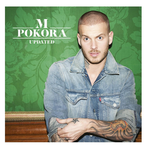 M Pokora - All So Sexy Lyrics - Zortam Music