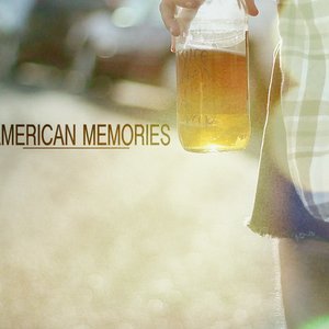 American Memories EP