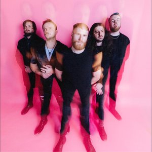 ColdState のアバター