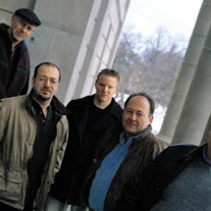 The Irish Descendants