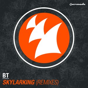 Skylarking (Remixes)