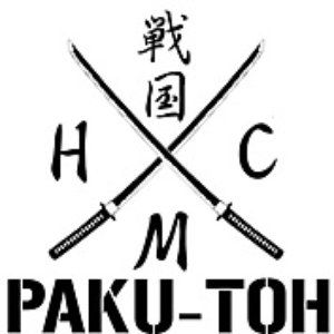 白党 的头像