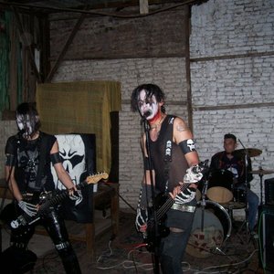 Avatar de TRAZTORNADOS