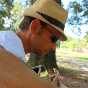 Jimmy Pitts 的头像