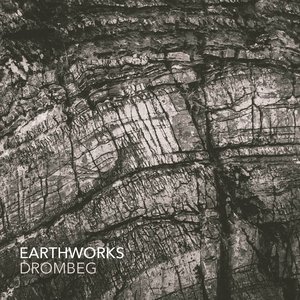 Earthworks