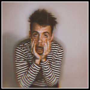 Sleepwalker