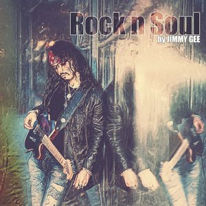 Rock N' Soul