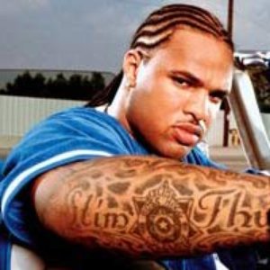 Avatar for Slim Thug, Jazze Pha