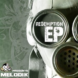 Redemption EP