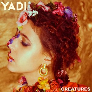 Creatures - Single