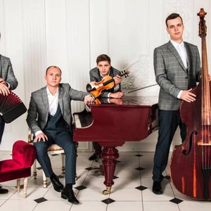 Avatar for Ivan Talanin & Tango En Vivo
