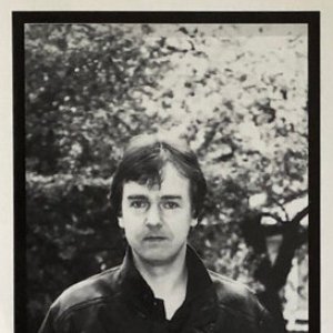 Avatar for David Mellor