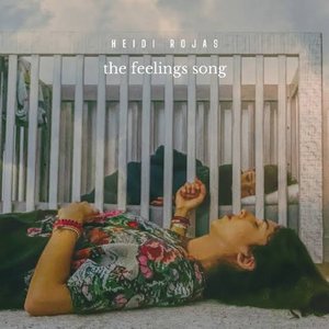 The Feelings Song