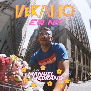 Verano En NY - Single