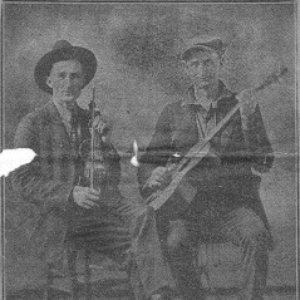 Fiddling Sam Long 的头像