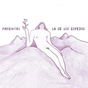 La de los Espejos