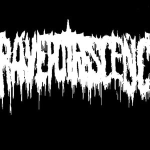 Avatar for Grave Putrescence