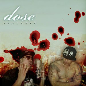 overDOSE