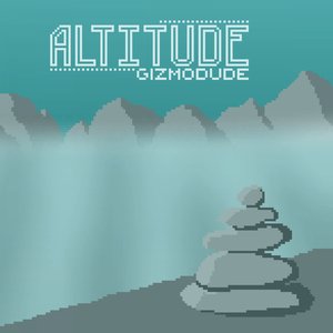 Altitude