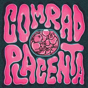 Placenta - EP