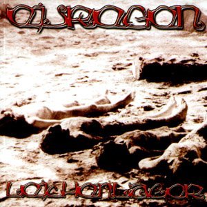 Eisregen - Sie blutete nur einen Sommer lang Lyrics - Zortam Music