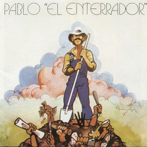 Pablo El Enterrador