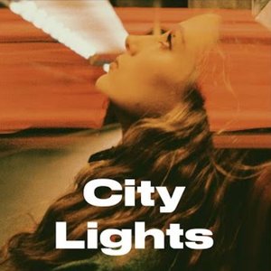 City Lights