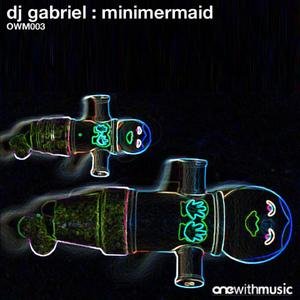 Minimermaid
