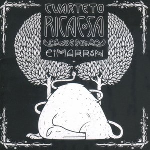 Cimarron