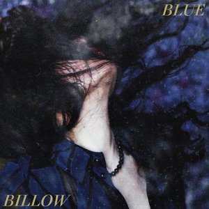Blue / Billow