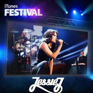 'iTunes Festival: 2012' için resim