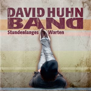 David Huhn Band のアバター