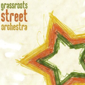 Grassroots Street Orchestra