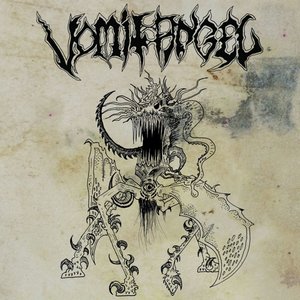 Sadomatic Evil