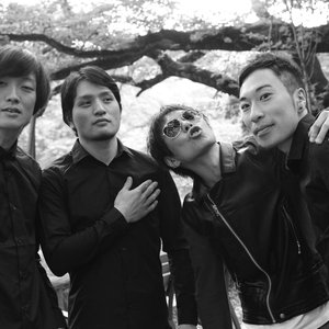 Zan80z 的头像