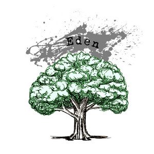 Eden