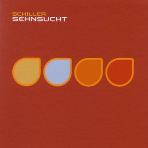 Sehnsucht