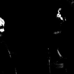 Pentagammadion 的头像