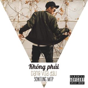 Không phải dạng vừa đâu